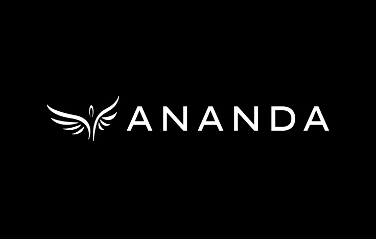 ananda