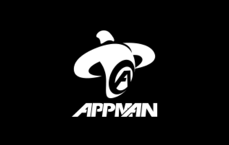 appman