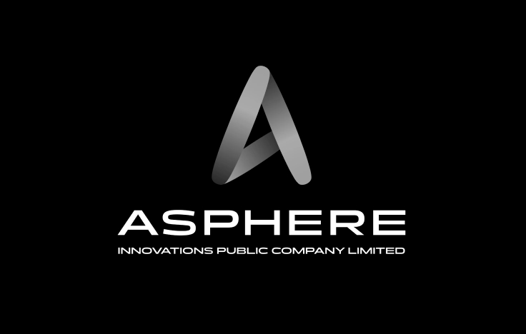 asphere