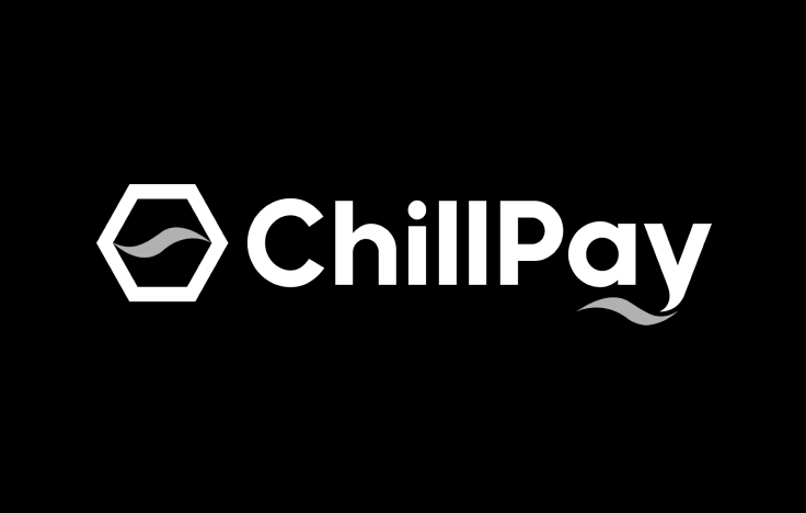 chillpay