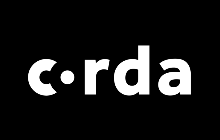 corda