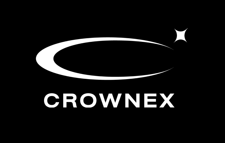 crownex