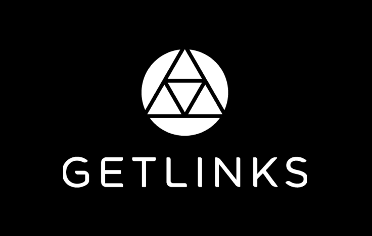 getlinks