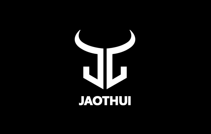 jaothui