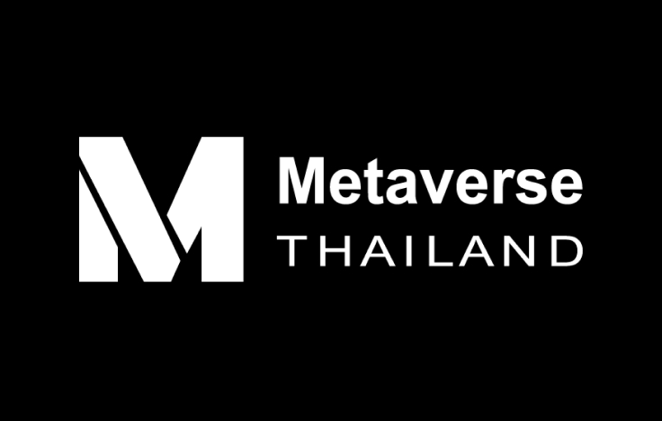 metaverse-thailand