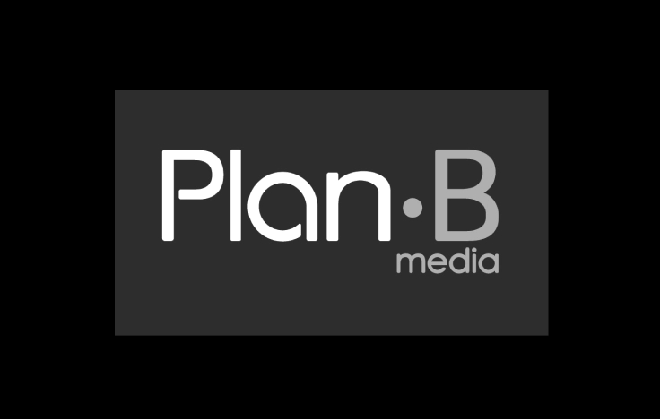 planb