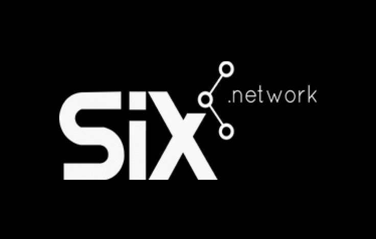 six-network