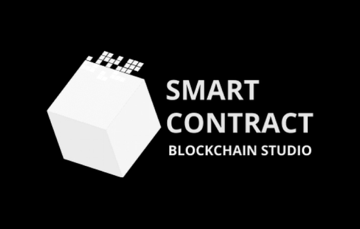 smart-contract