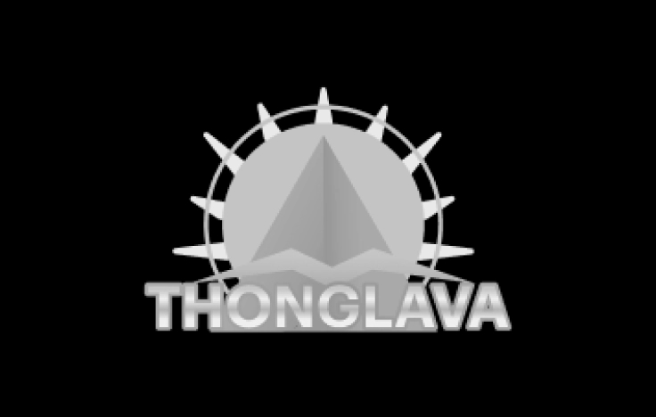 thonglava