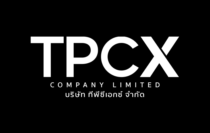 tpcx