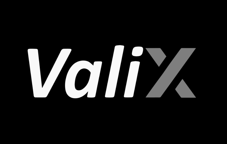 valix