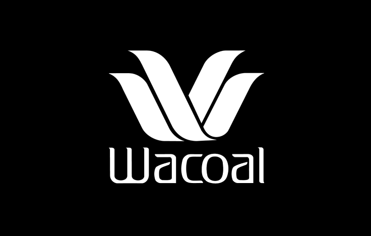 wacoal