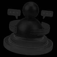 Hover Service Image