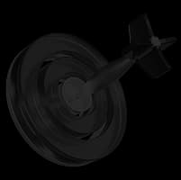 Hover Service Image