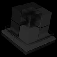 Hover Service Image