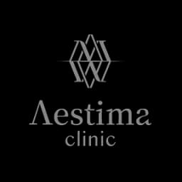 Aestima Clinic