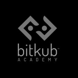 Bitkub Academy