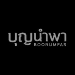 Boonumpar