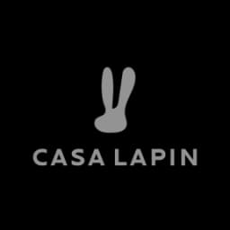 Casa Lapin