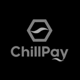 ChillPay