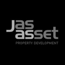 JAS MALL