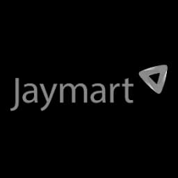 Jaymart Mobile