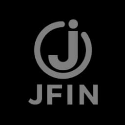 JFIN Chain