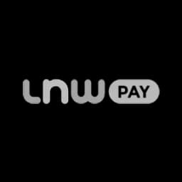 LnwPay