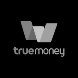TrueMoney