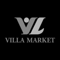 Villa Market