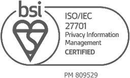 Privacy Information Management