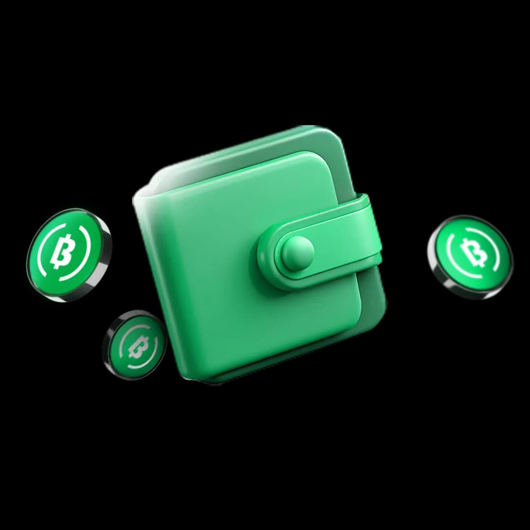Cash In - Cash Out