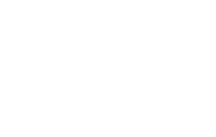 2c2p